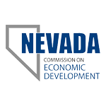 Nevada Commission on Economic Development