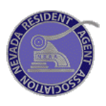 Nevada Resident Agent Association